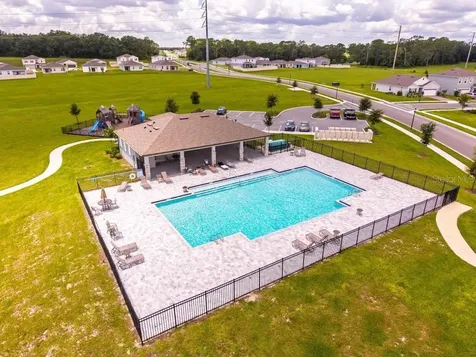 33470 Always Dreaming Court Sorrento FL 32776