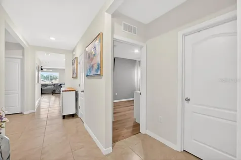 33470 Always Dreaming Court Sorrento FL 32776