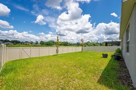 33470 Always Dreaming Court Sorrento FL 32776