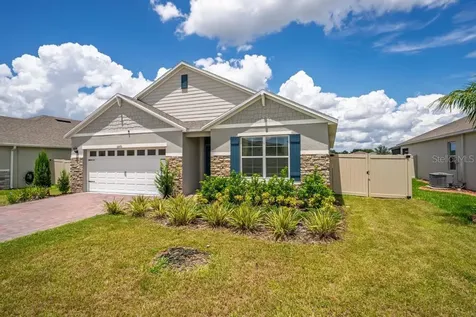 33470 Always Dreaming Court Sorrento FL 32776