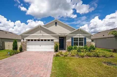 33470 Always Dreaming Court Sorrento FL 32776