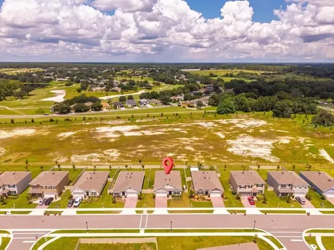 33470 Always Dreaming Court Sorrento FL 32776