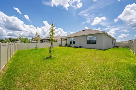 33470 Always Dreaming Court Sorrento FL 32776
