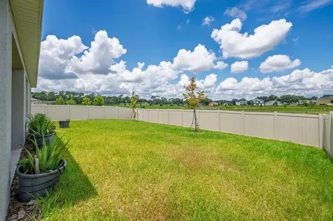 33470 Always Dreaming Court Sorrento FL 32776