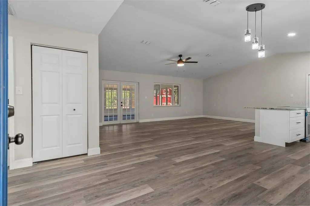 34575 Orchid Parkway Dade City FL 33523