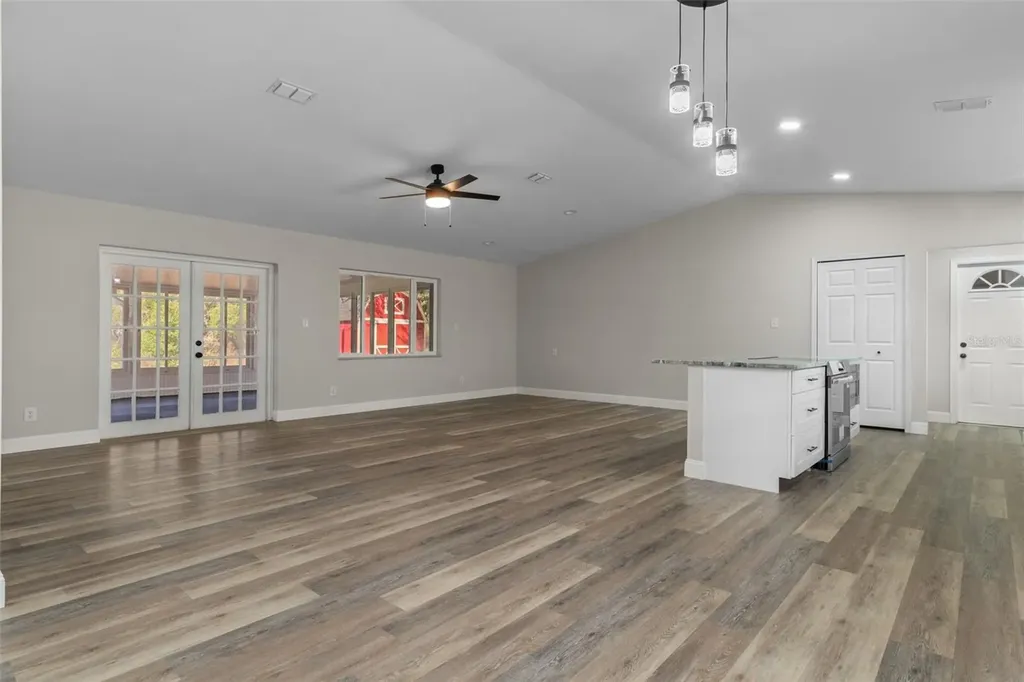 34575 Orchid Parkway Dade City FL 33523
