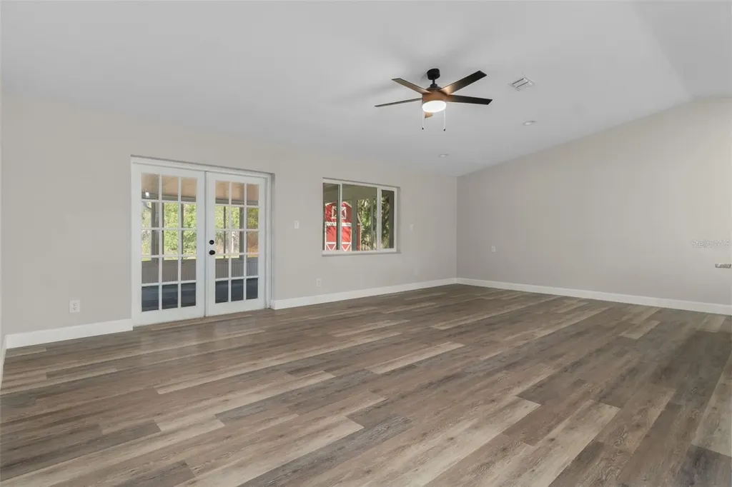 34575 Orchid Parkway Dade City FL 33523