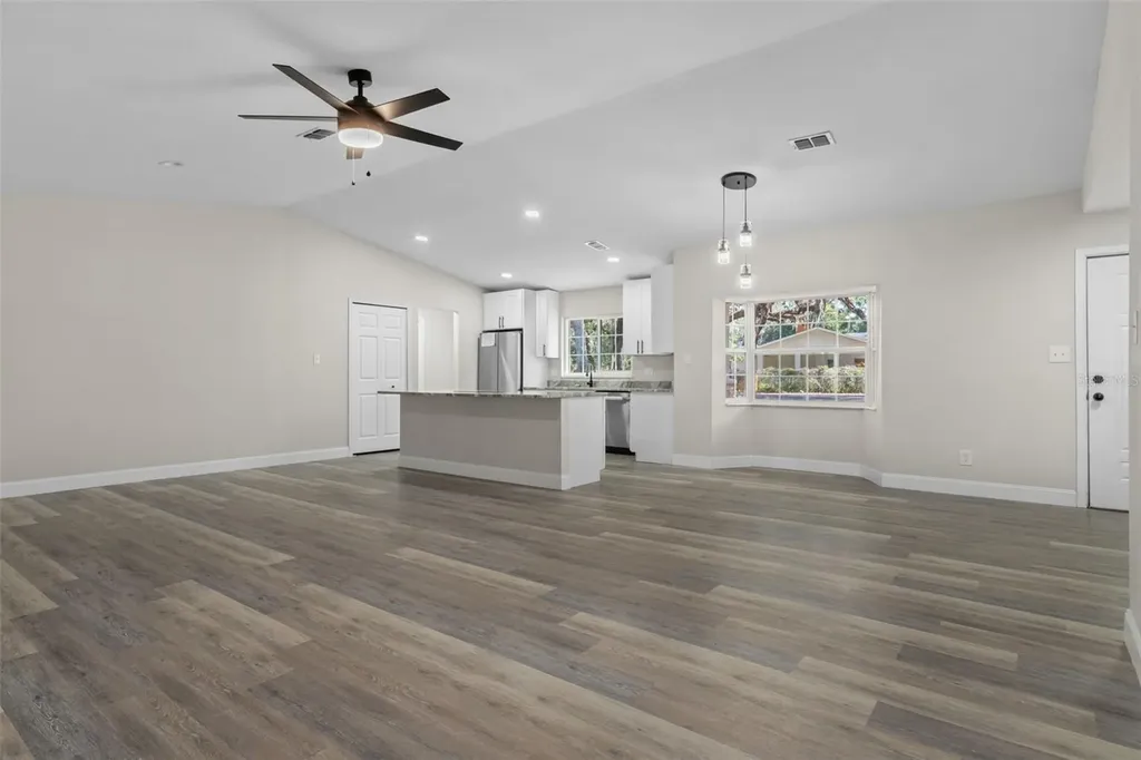 34575 Orchid Parkway Dade City FL 33523