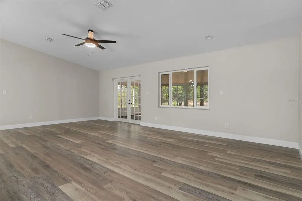 34575 Orchid Parkway Dade City FL 33523