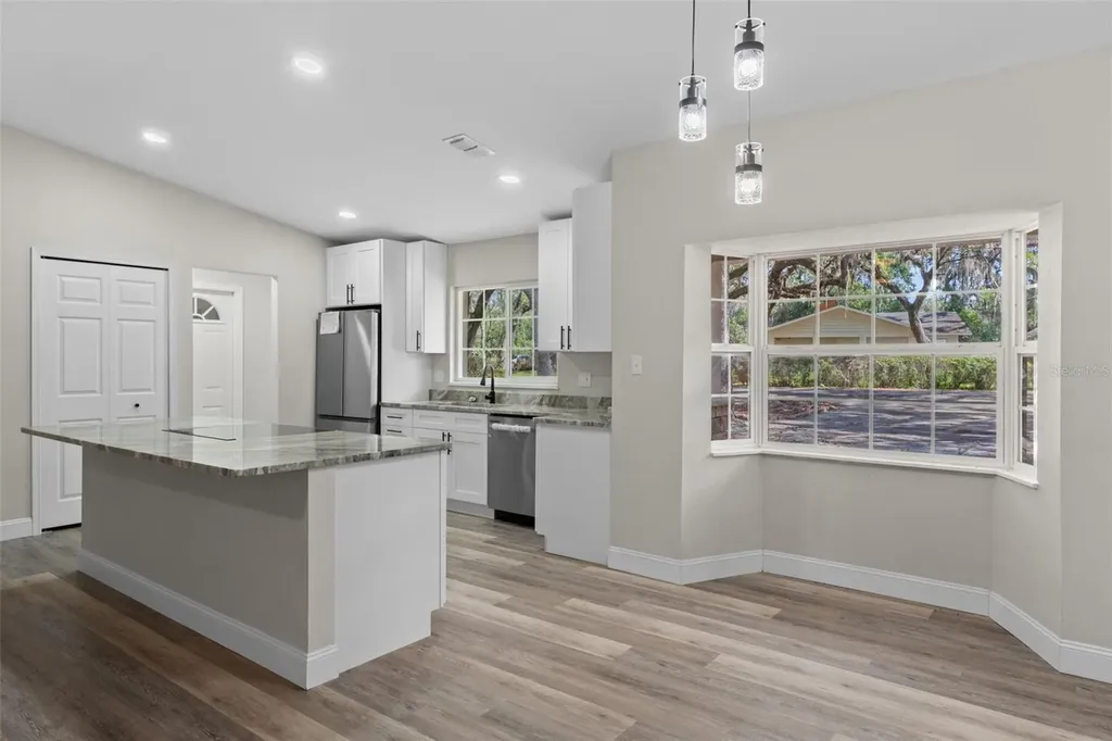 34575 Orchid Parkway Dade City FL 33523
