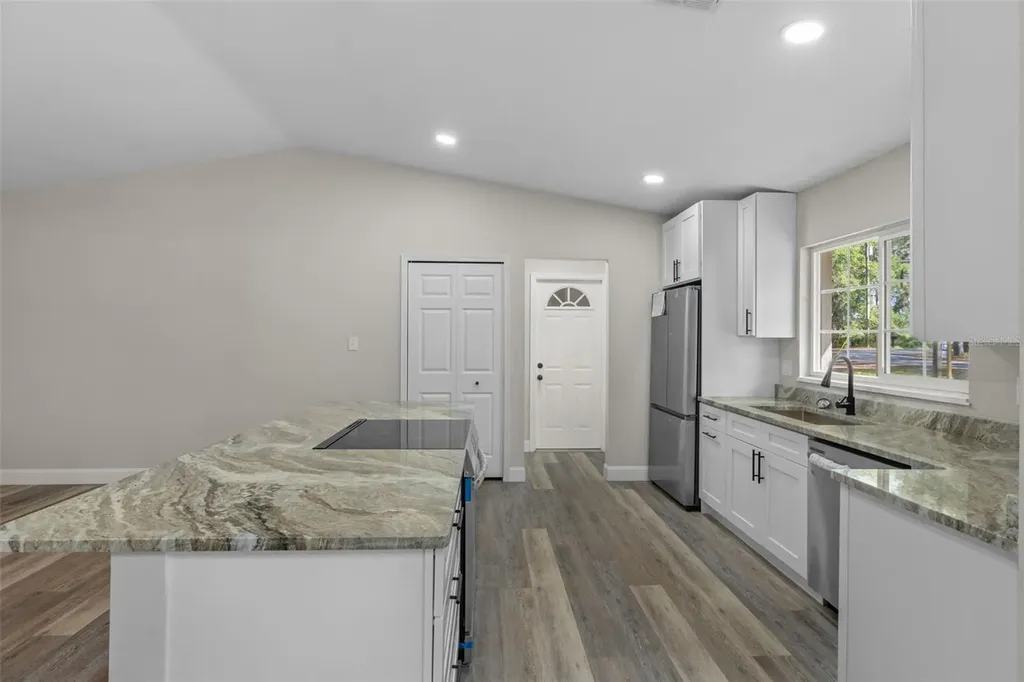 34575 Orchid Parkway Dade City FL 33523