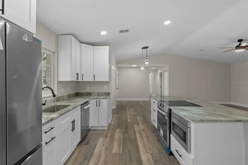 34575 Orchid Parkway Dade City FL 33523