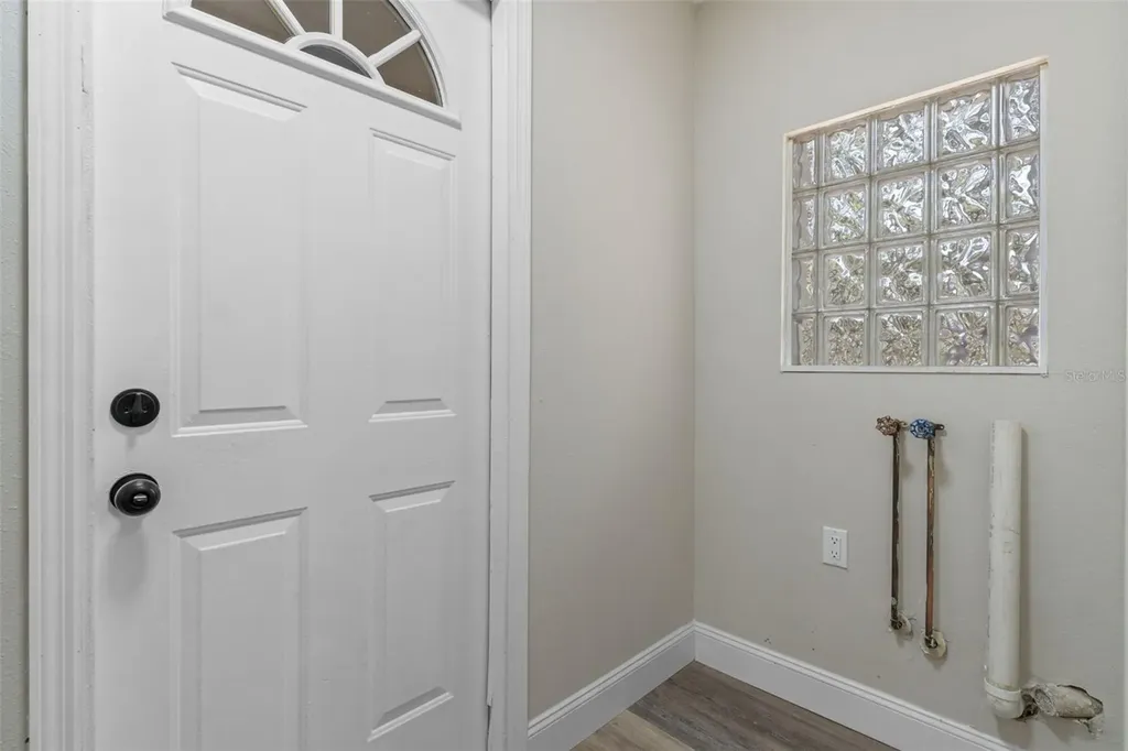 34575 Orchid Parkway Dade City FL 33523