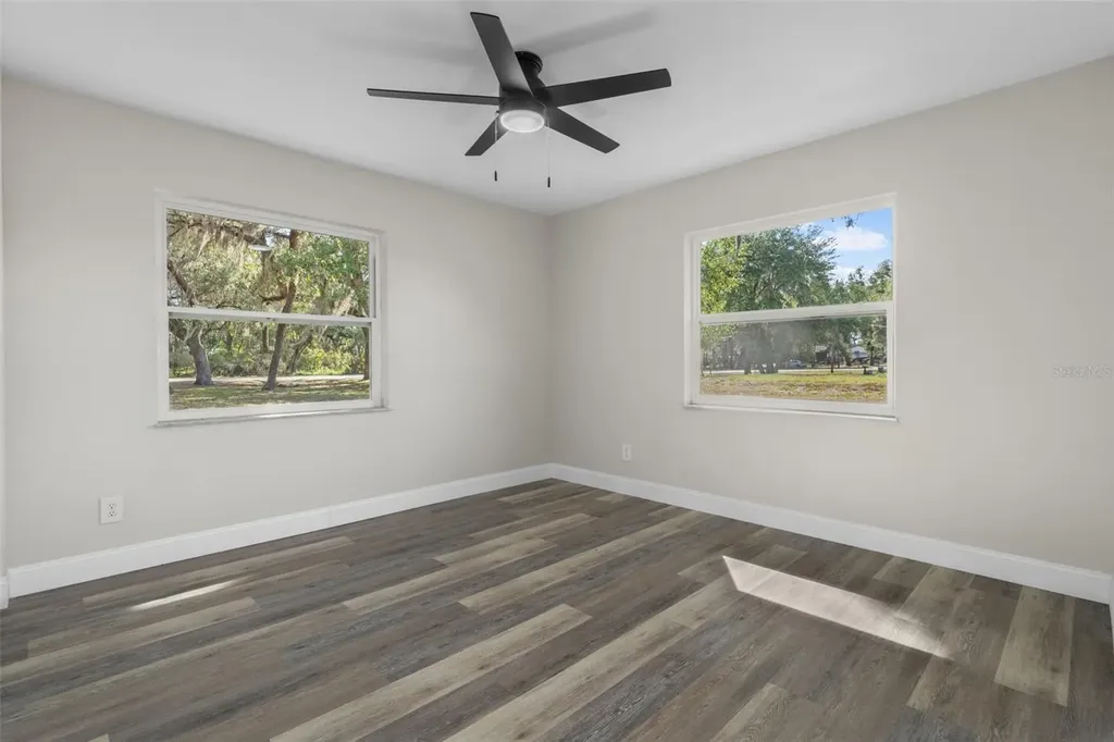 34575 Orchid Parkway Dade City FL 33523