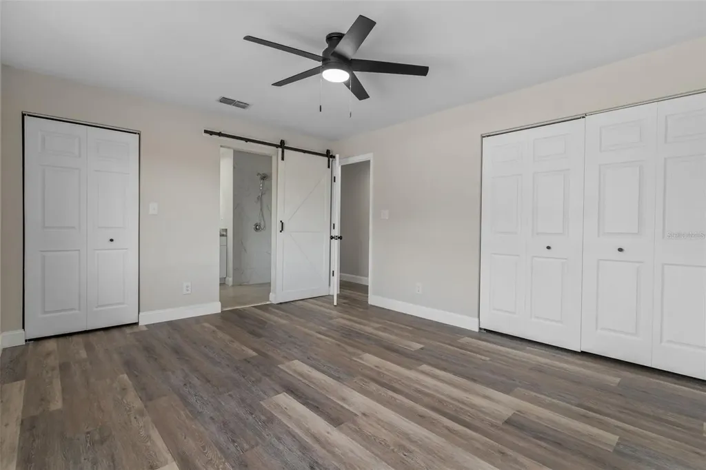 34575 Orchid Parkway Dade City FL 33523