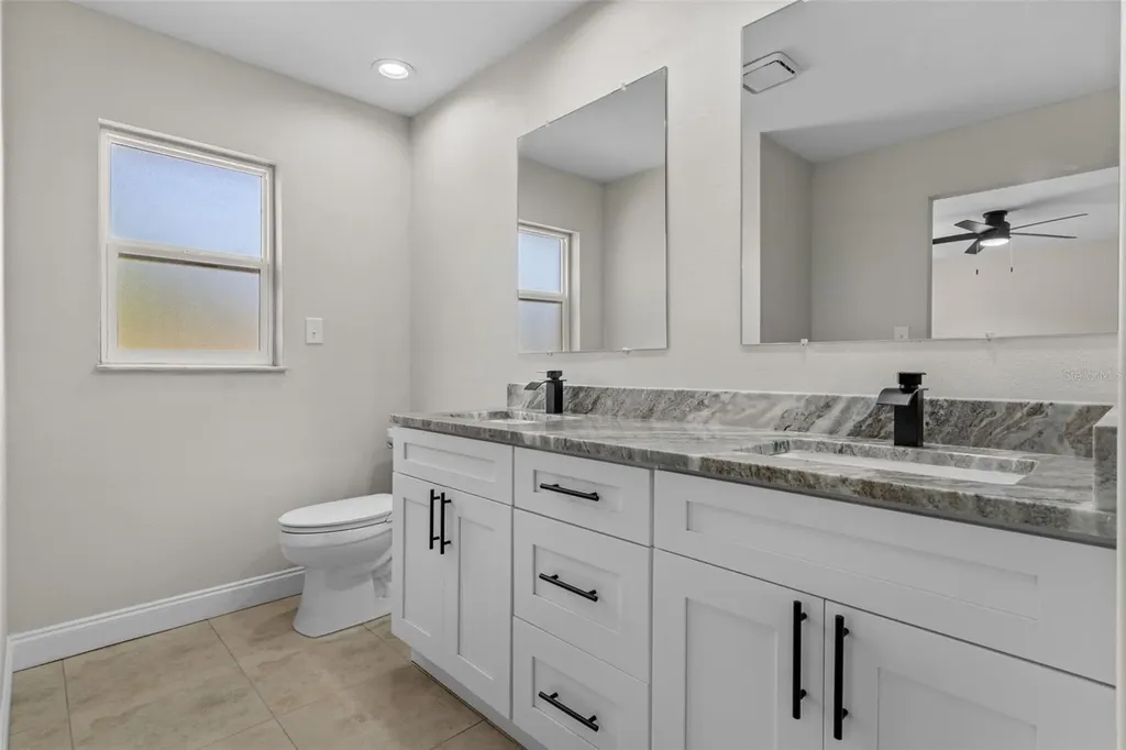 34575 Orchid Parkway Dade City FL 33523