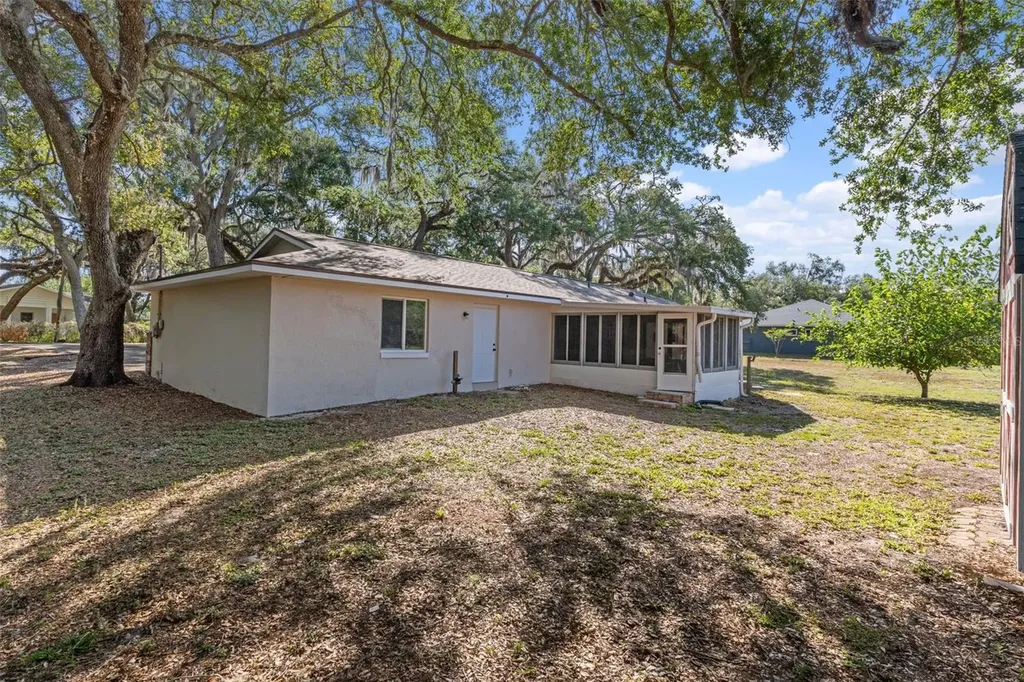 34575 Orchid Parkway Dade City FL 33523