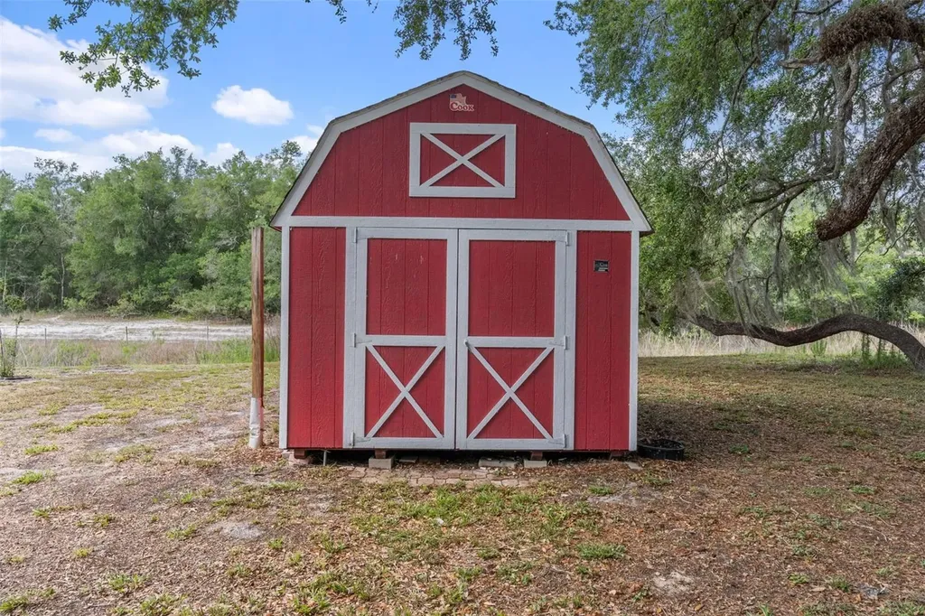 34575 Orchid Parkway Dade City FL 33523