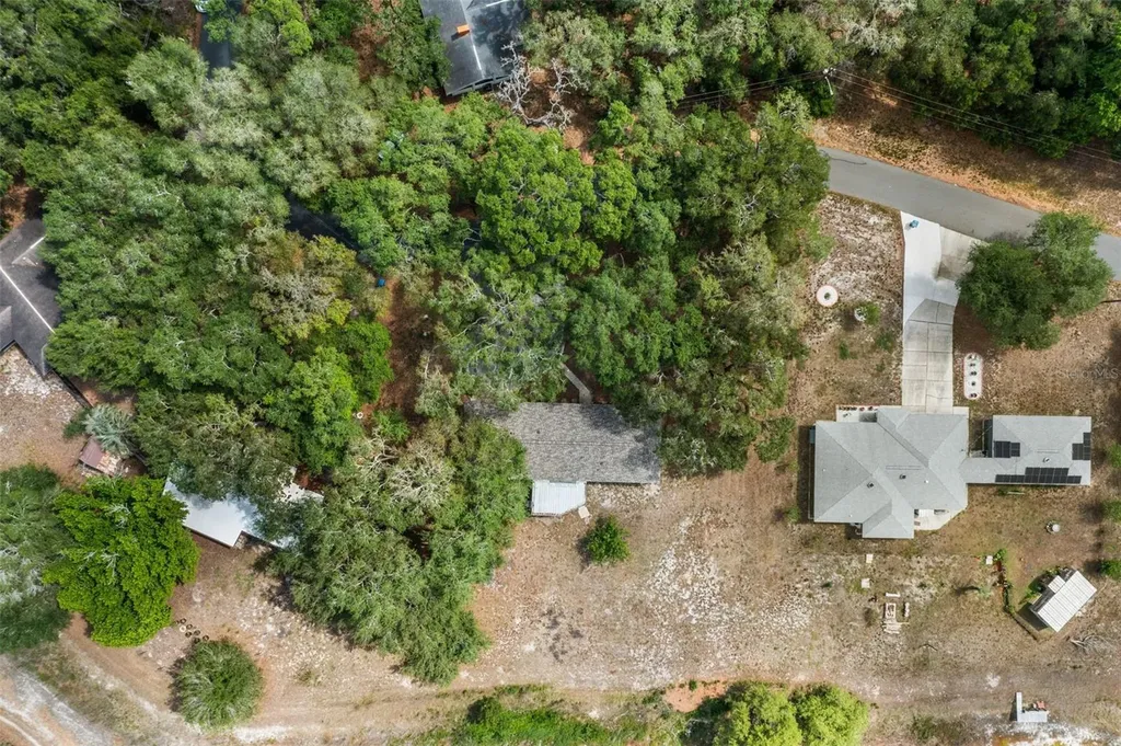 34575 Orchid Parkway Dade City FL 33523