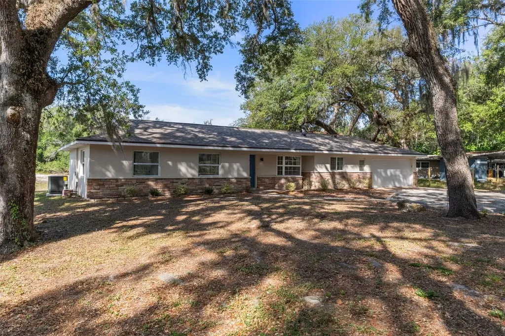 34575 Orchid Parkway Dade City FL 33523