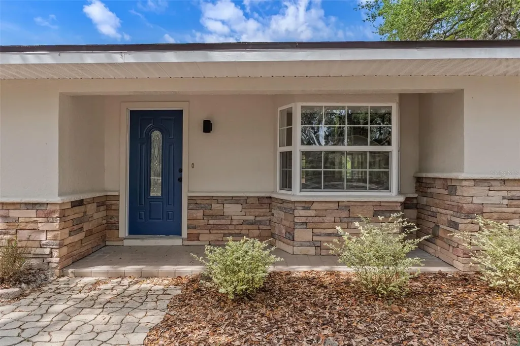 34575 Orchid Parkway Dade City FL 33523