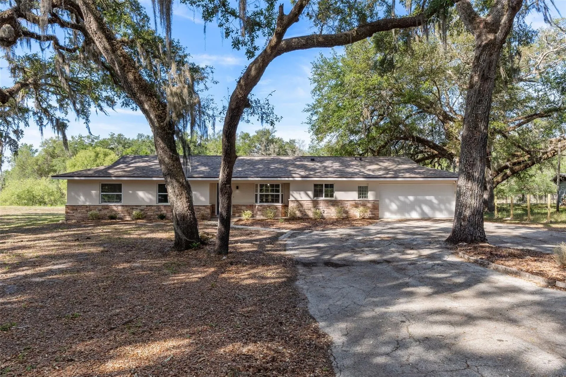 34575 Orchid Parkway Dade City FL 33523