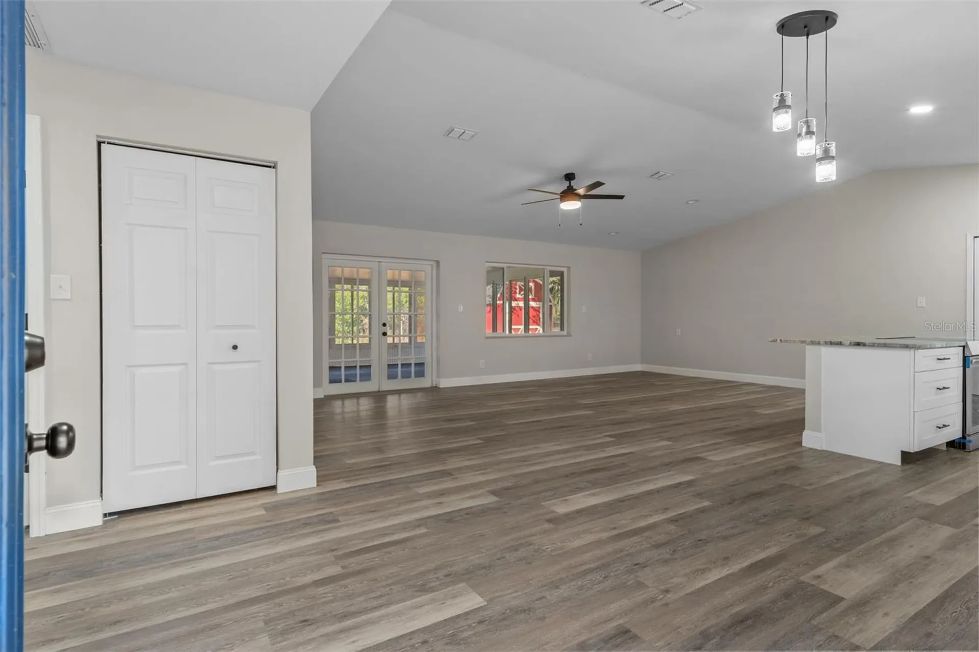 34575 Orchid Parkway Dade City FL 33523