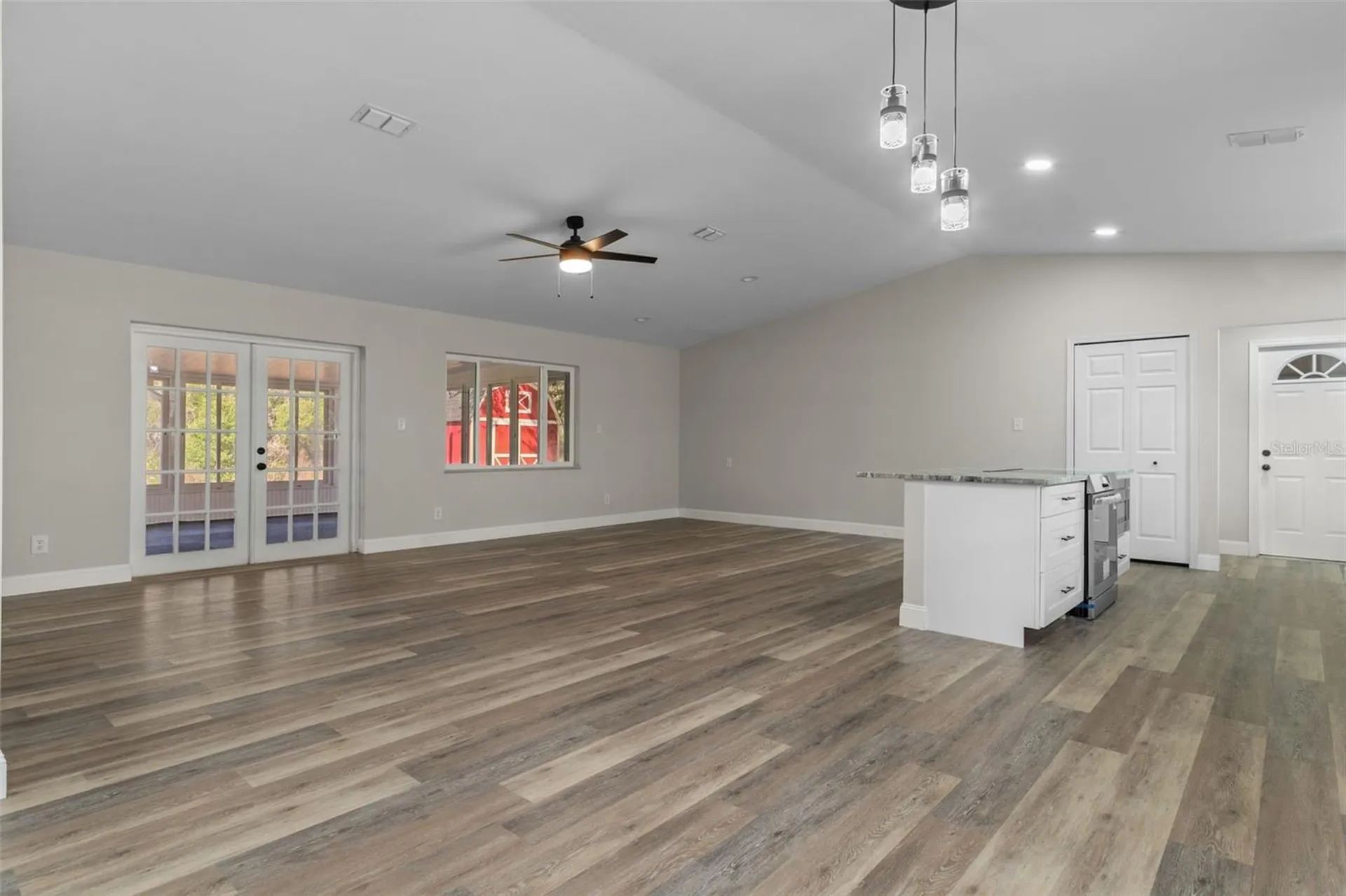 34575 Orchid Parkway Dade City FL 33523