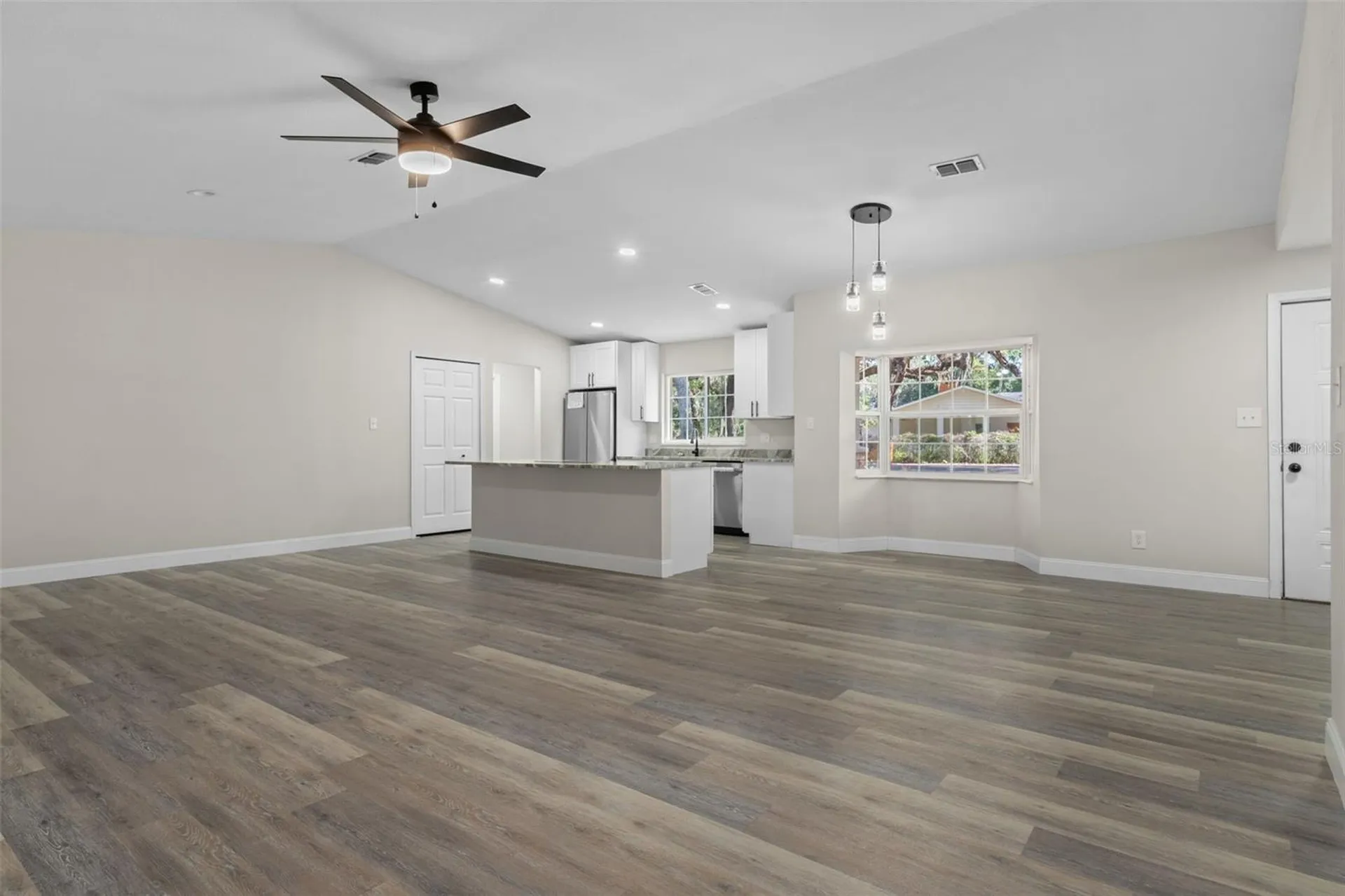 34575 Orchid Parkway Dade City FL 33523