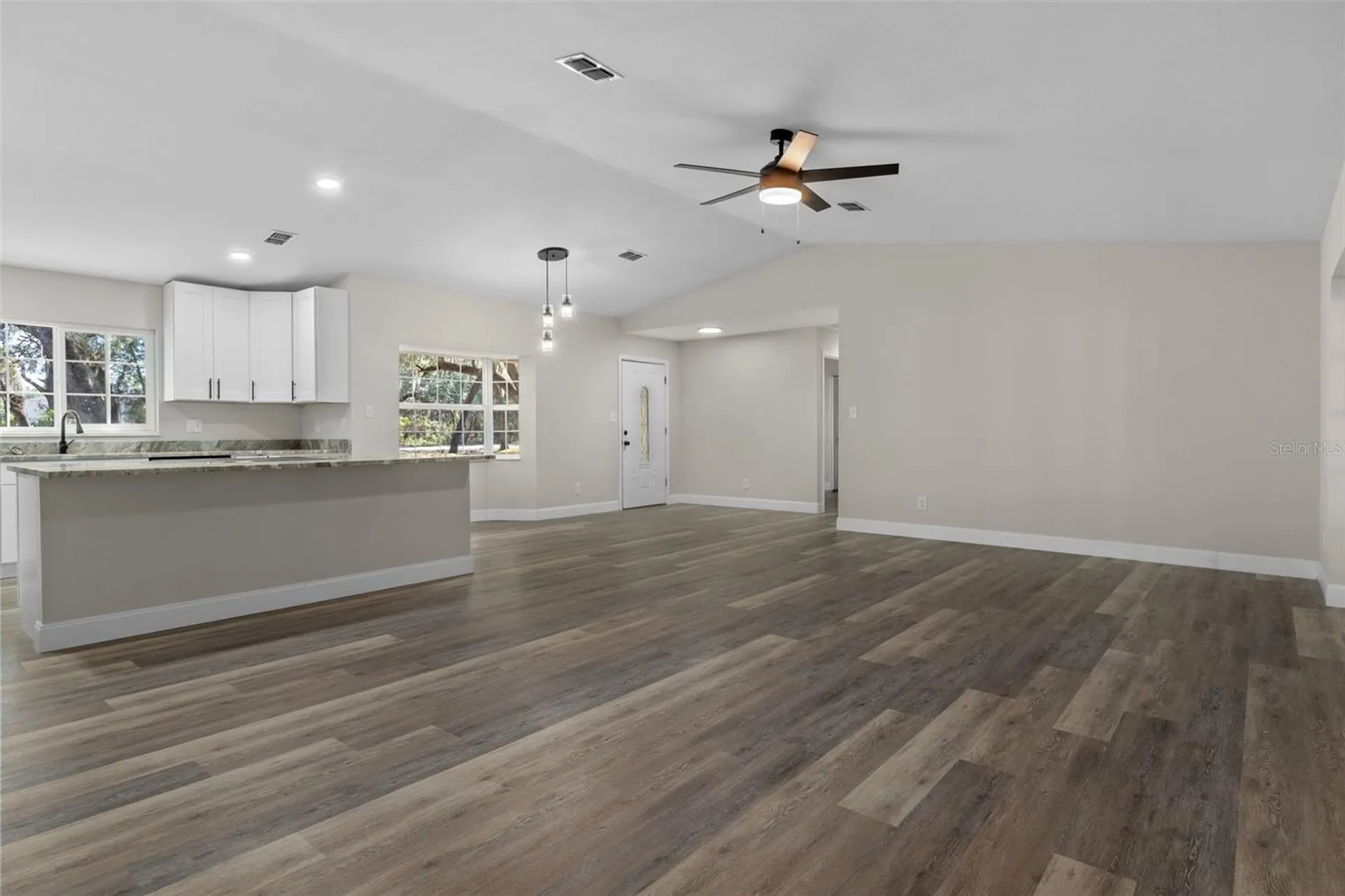 34575 Orchid Parkway Dade City FL 33523