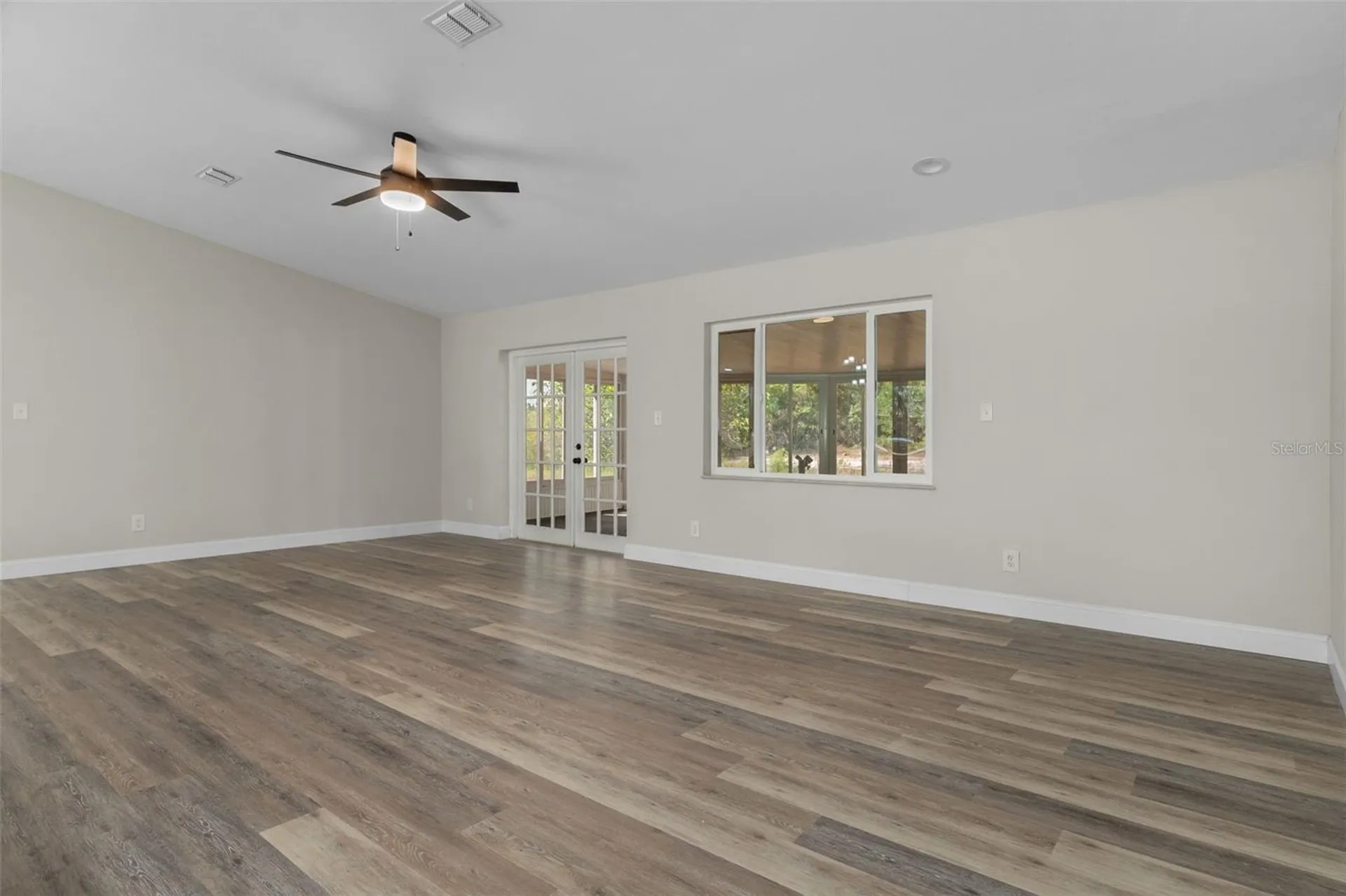 34575 Orchid Parkway Dade City FL 33523