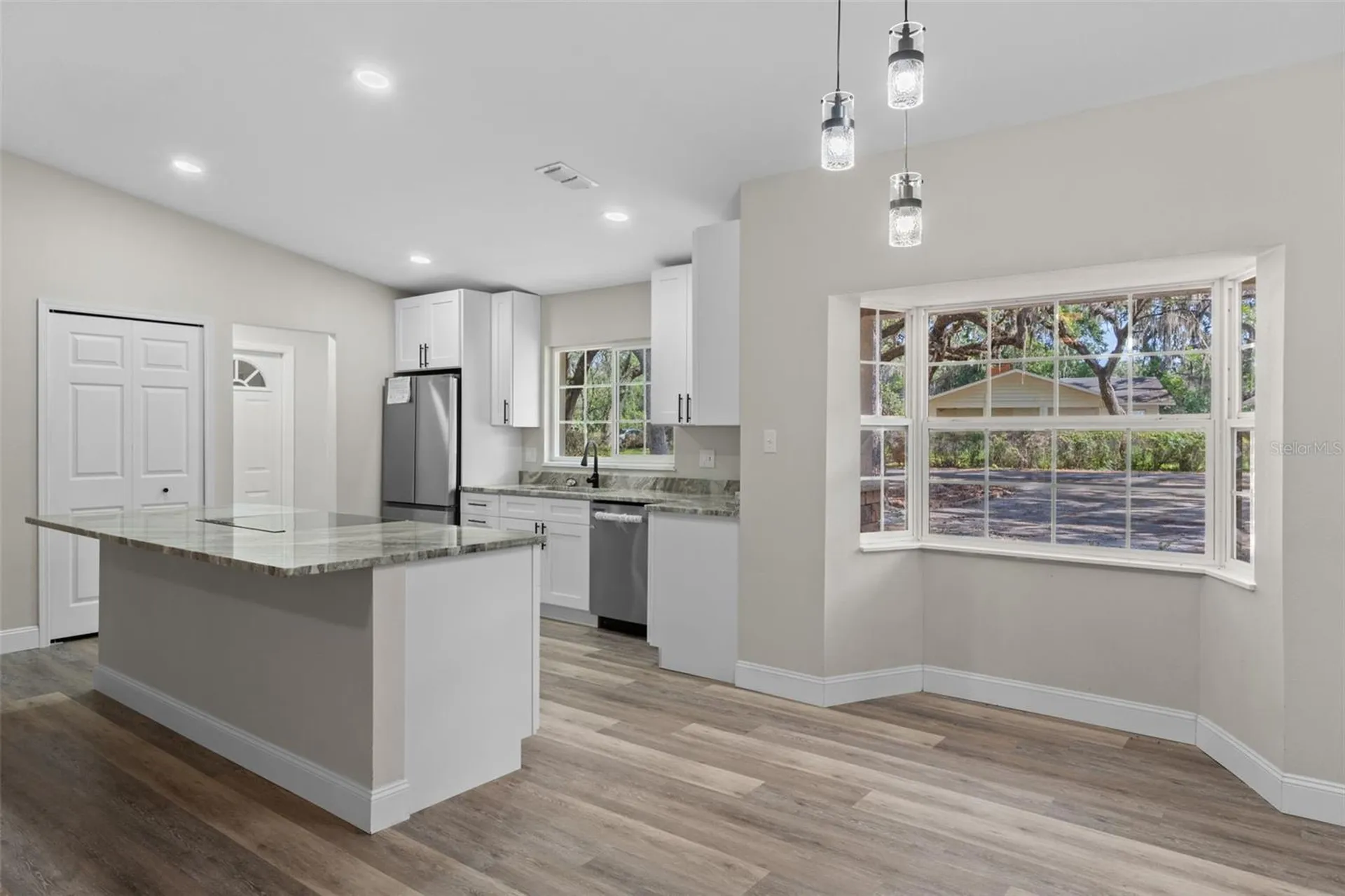 34575 Orchid Parkway Dade City FL 33523