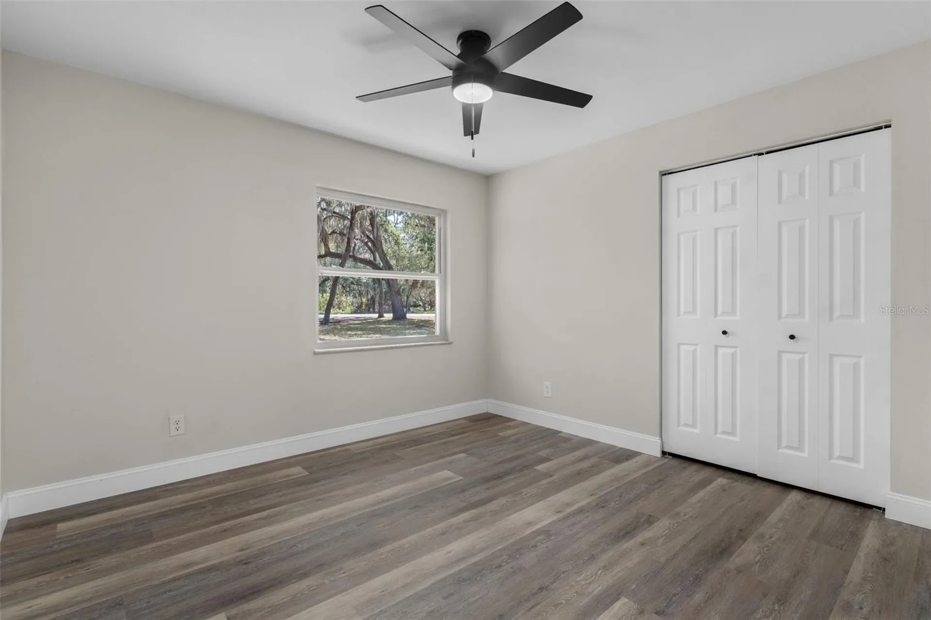 34575 Orchid Parkway Dade City FL 33523