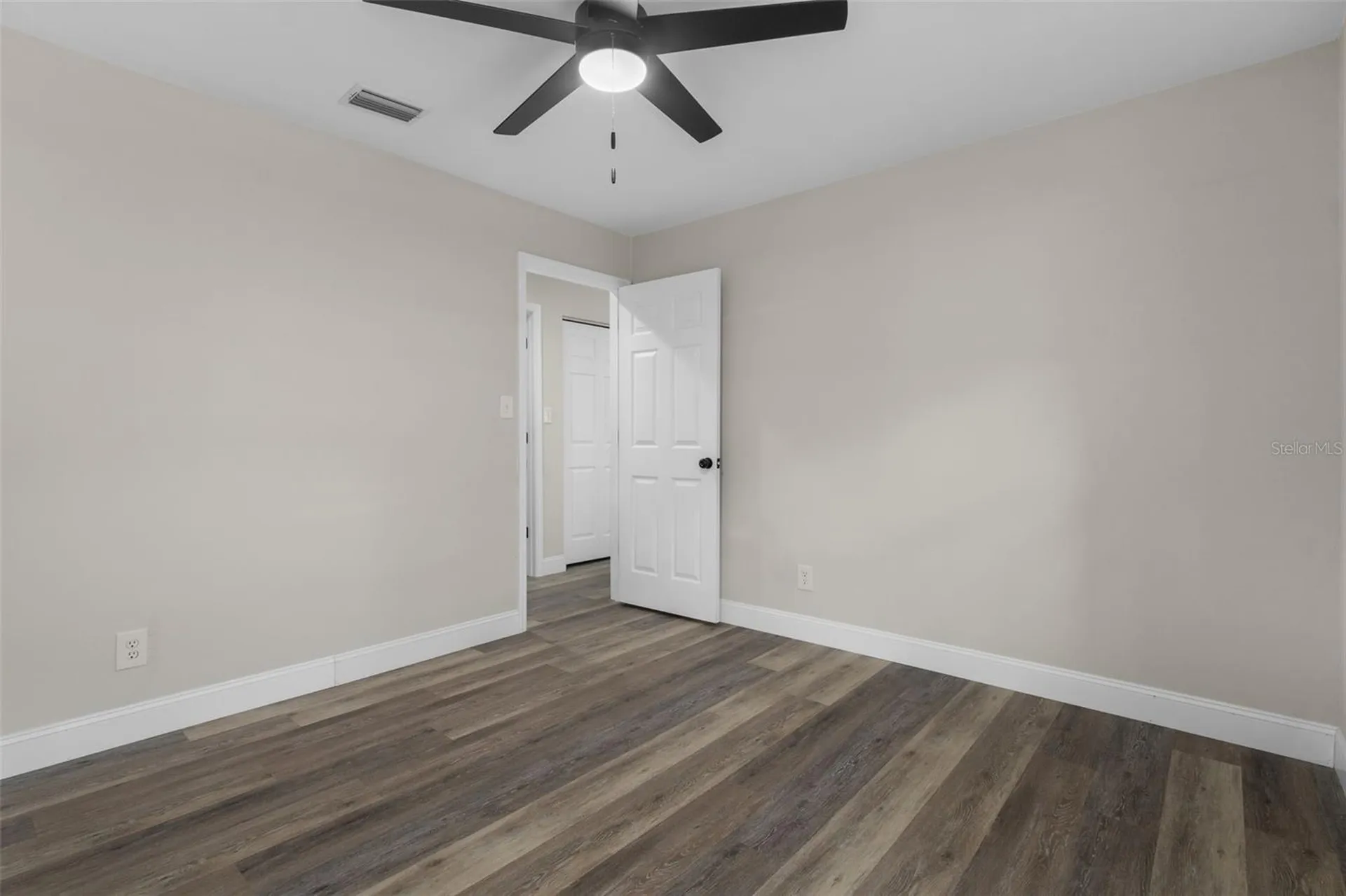 34575 Orchid Parkway Dade City FL 33523