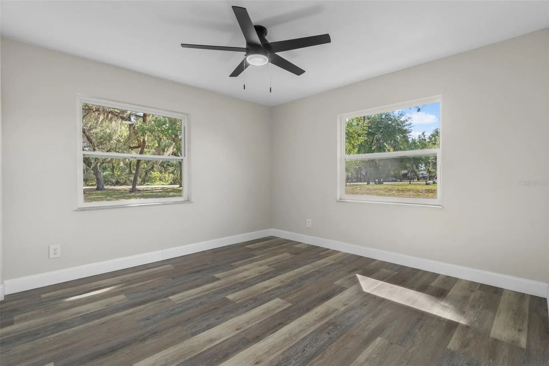 34575 Orchid Parkway Dade City FL 33523