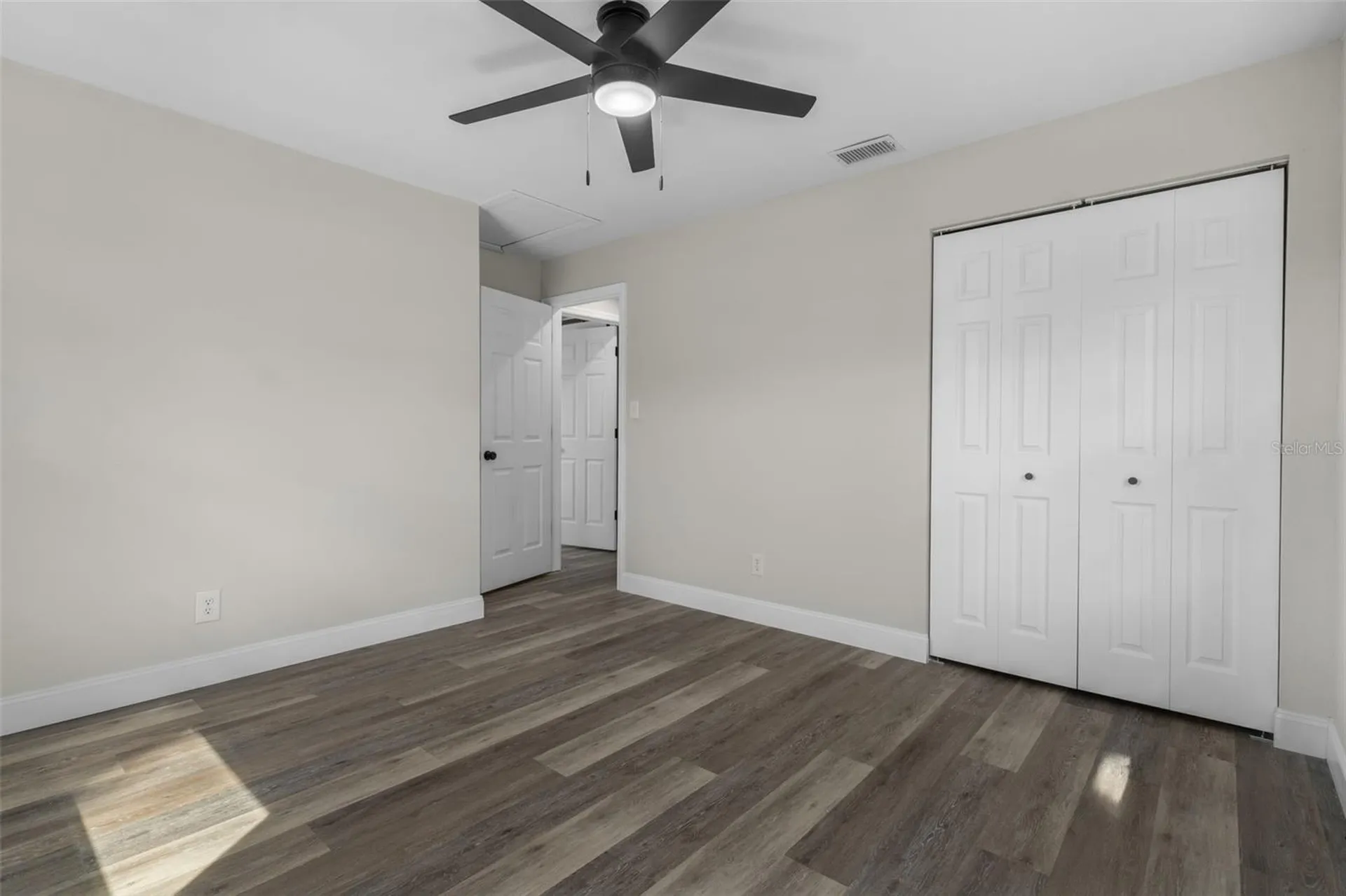 34575 Orchid Parkway Dade City FL 33523