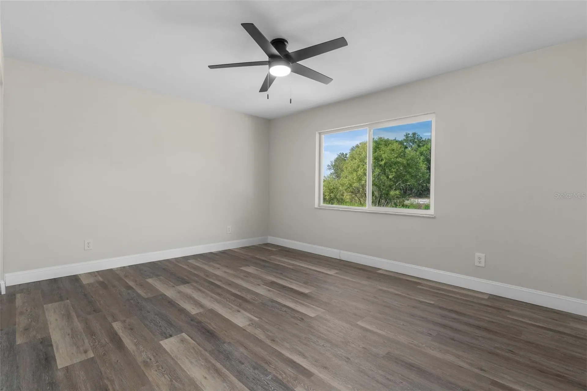34575 Orchid Parkway Dade City FL 33523
