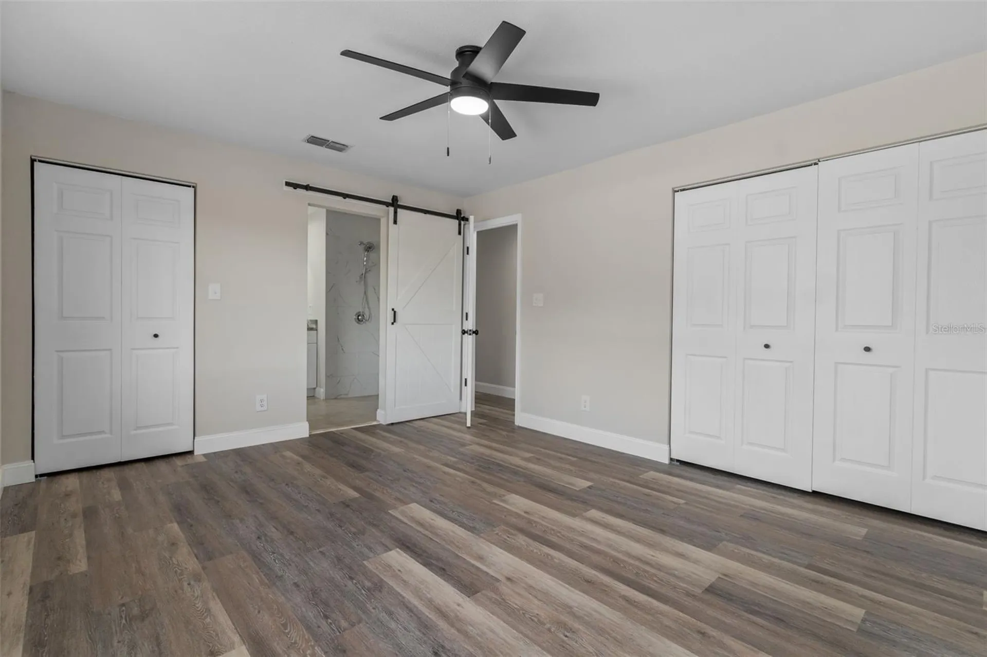 34575 Orchid Parkway Dade City FL 33523