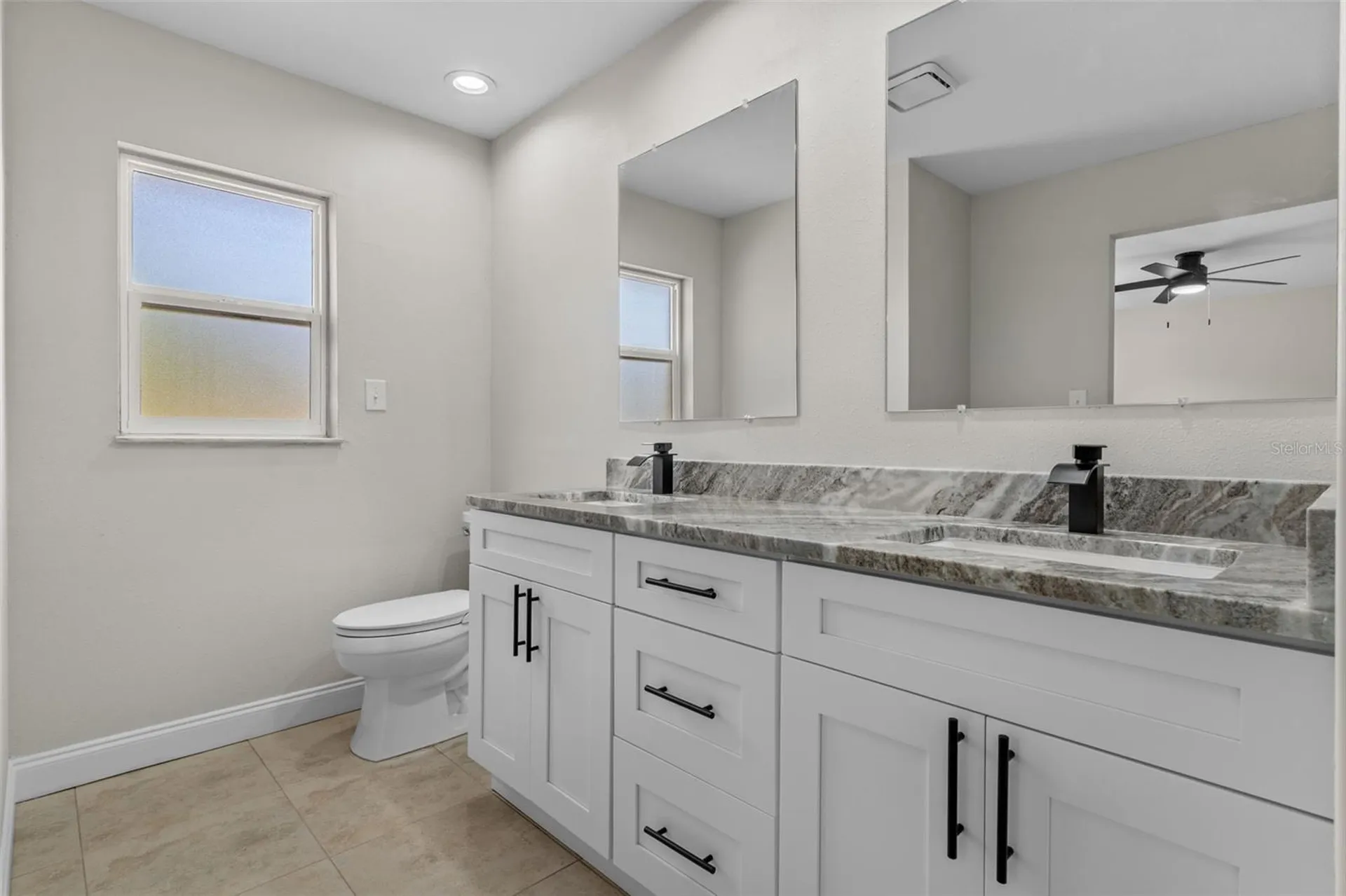 34575 Orchid Parkway Dade City FL 33523