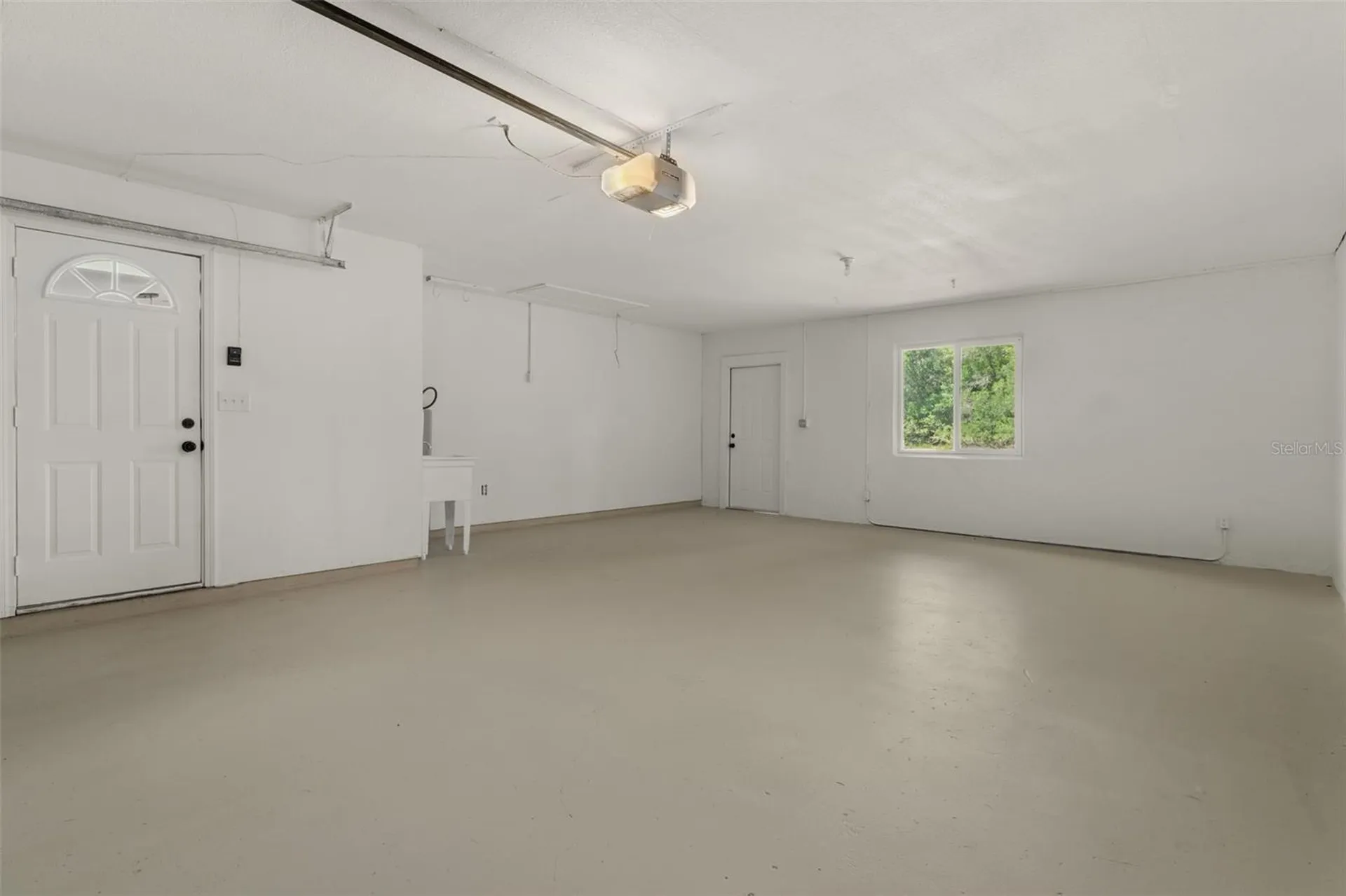 34575 Orchid Parkway Dade City FL 33523