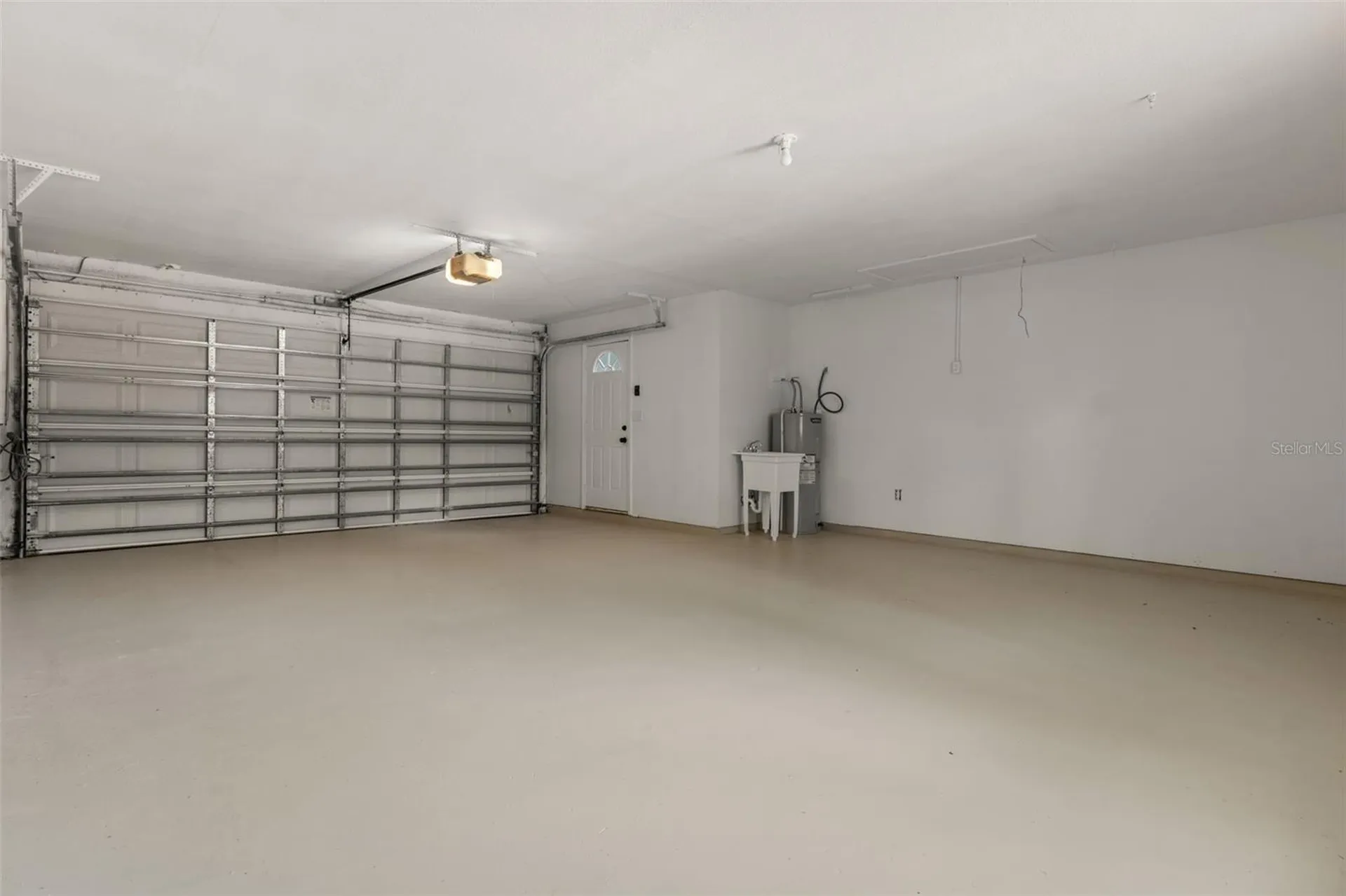 34575 Orchid Parkway Dade City FL 33523