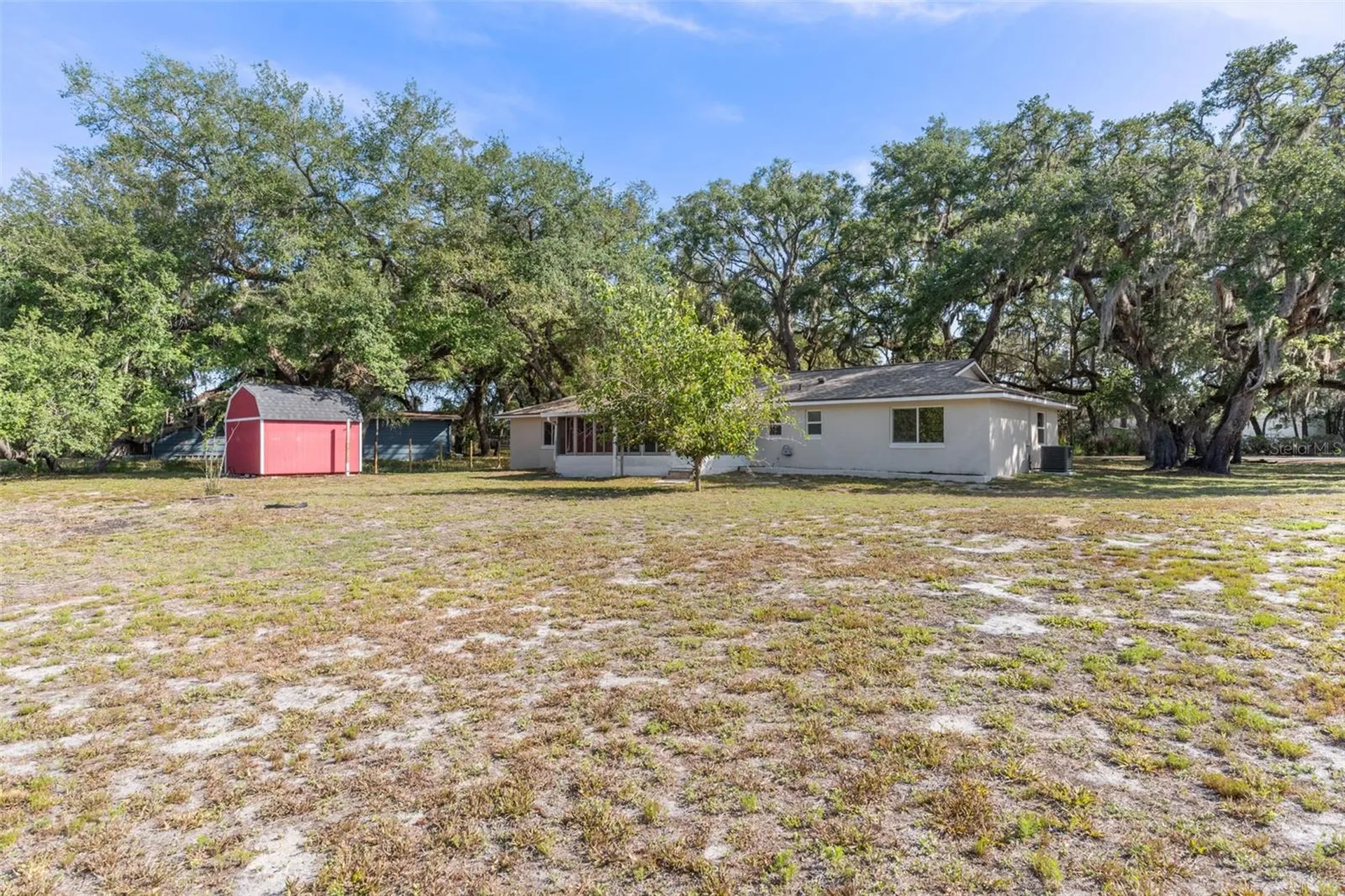 34575 Orchid Parkway Dade City FL 33523