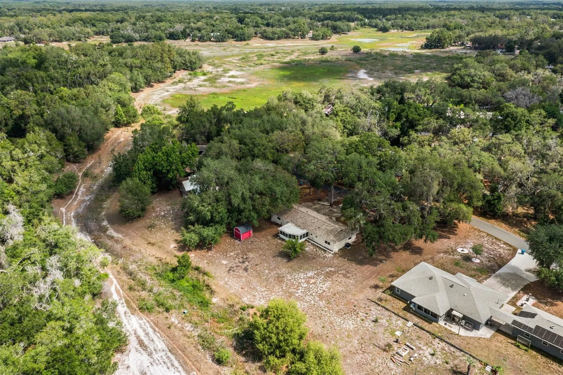 34575 Orchid Parkway Dade City FL 33523