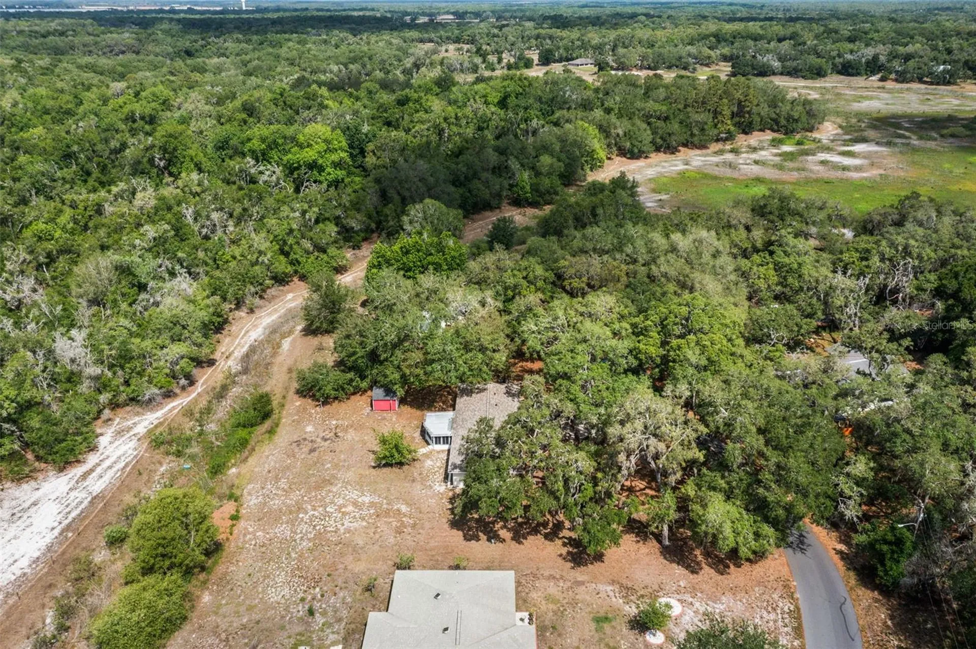 34575 Orchid Parkway Dade City FL 33523