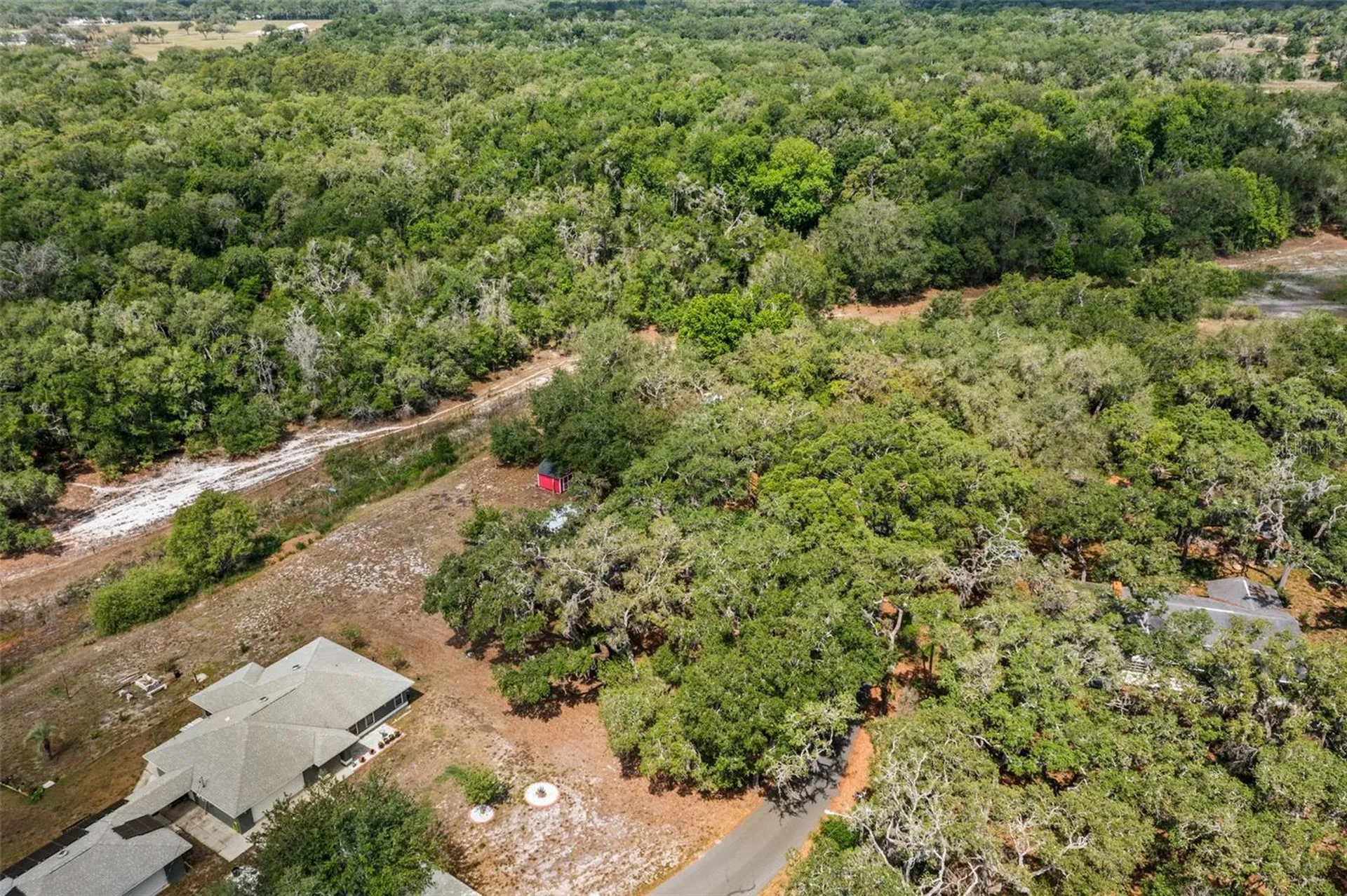 34575 Orchid Parkway Dade City FL 33523