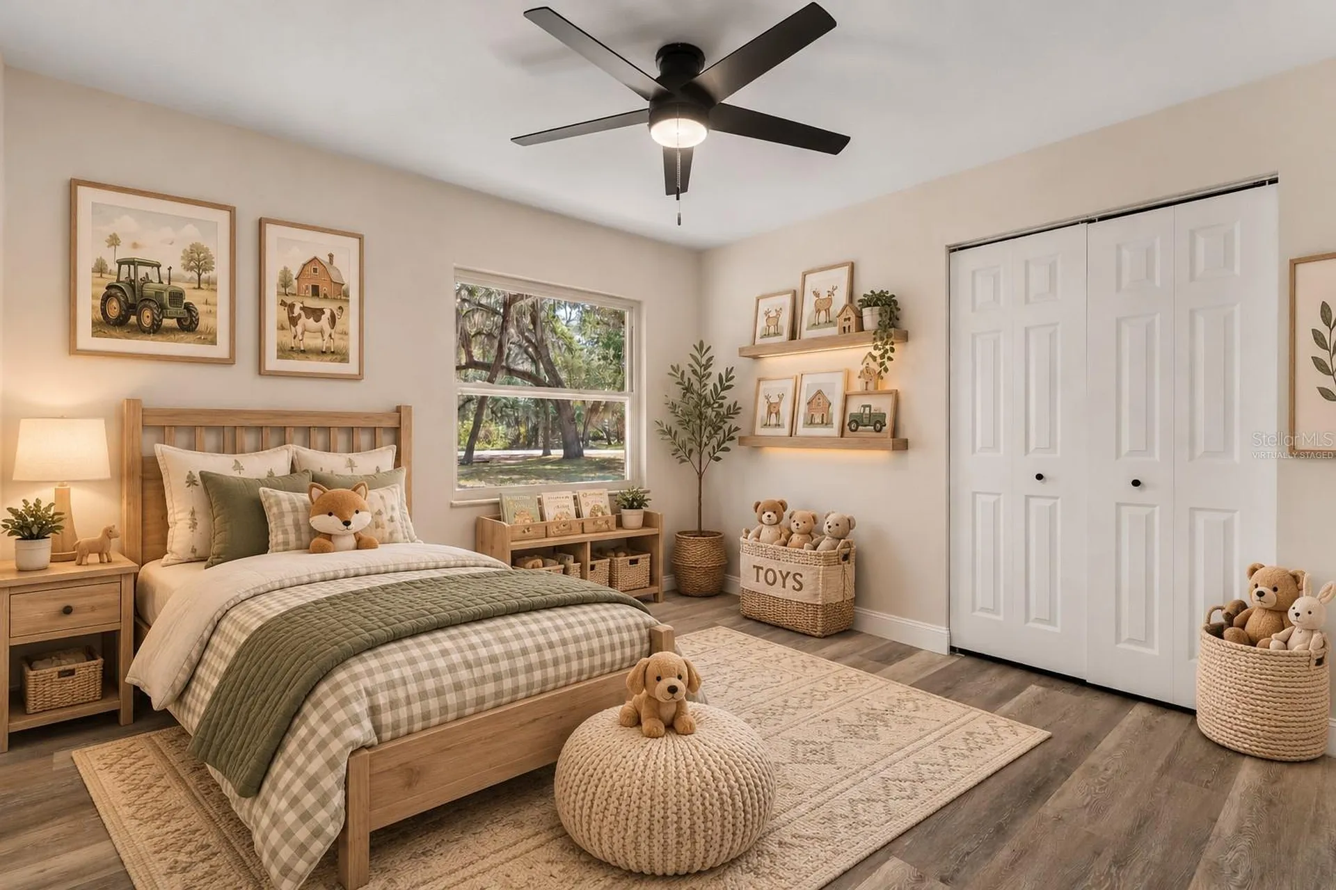 34575 Orchid Parkway Dade City FL 33523