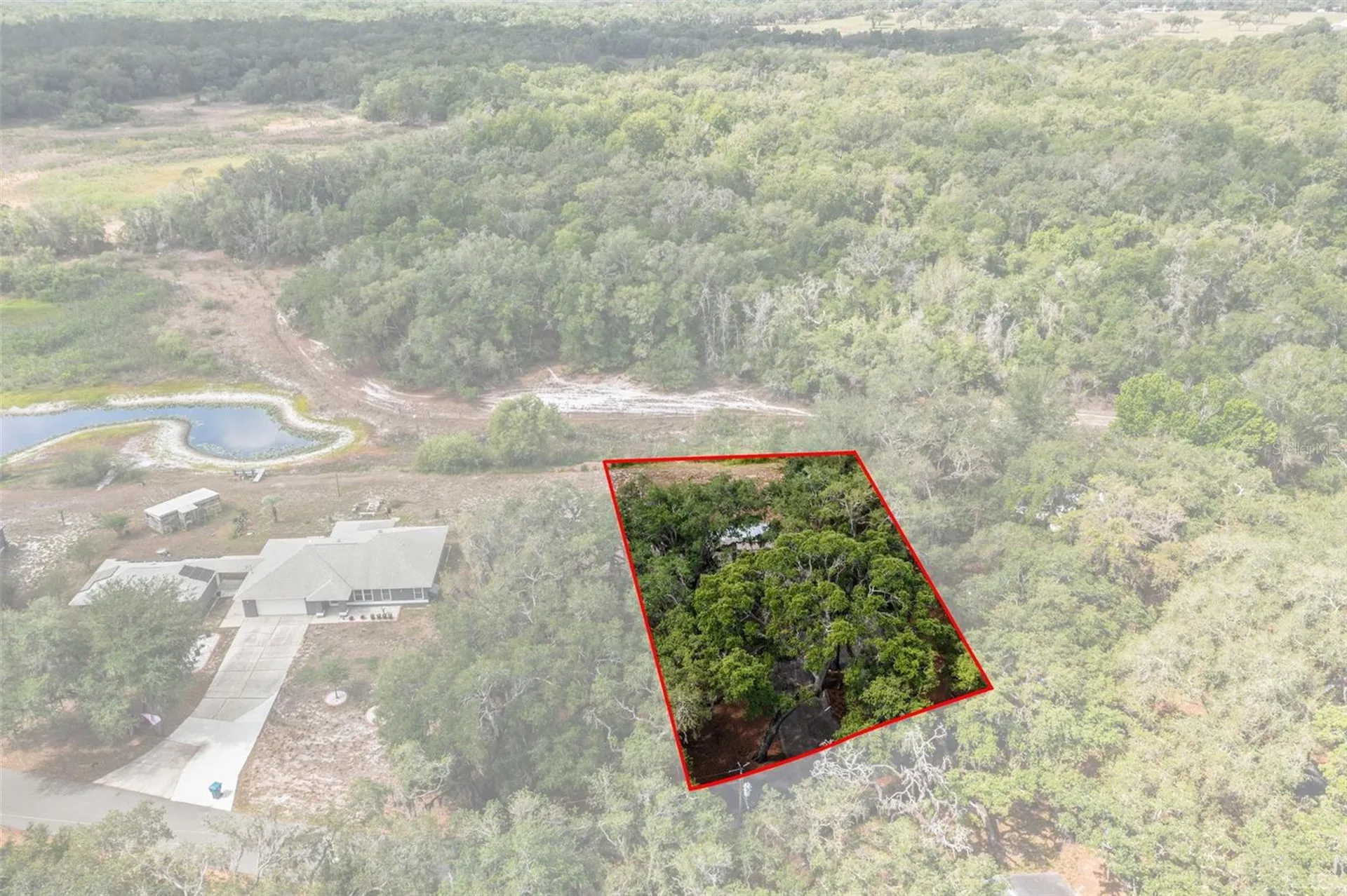 34575 Orchid Parkway Dade City FL 33523