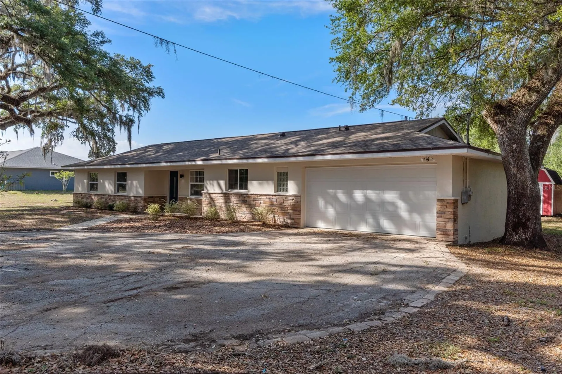 34575 Orchid Parkway Dade City FL 33523