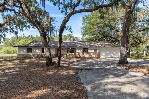 34575 Orchid Parkway Dade City FL 33523