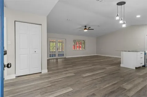 34575 Orchid Parkway Dade City FL 33523